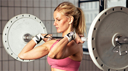 网络手机号呼叫软件免费版