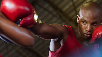 【一键更新】自动的短信测压下载