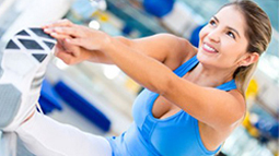 电话在线轰炸网页版